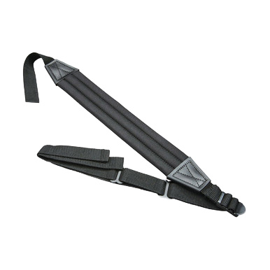 Butler Creek Ultra Pad Sling 48" View 1