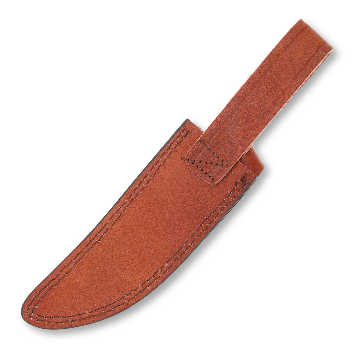 Rough Ryder Black and Red Don't Tread On Me Skinner Fixed Blade Knife RR2398 View 8