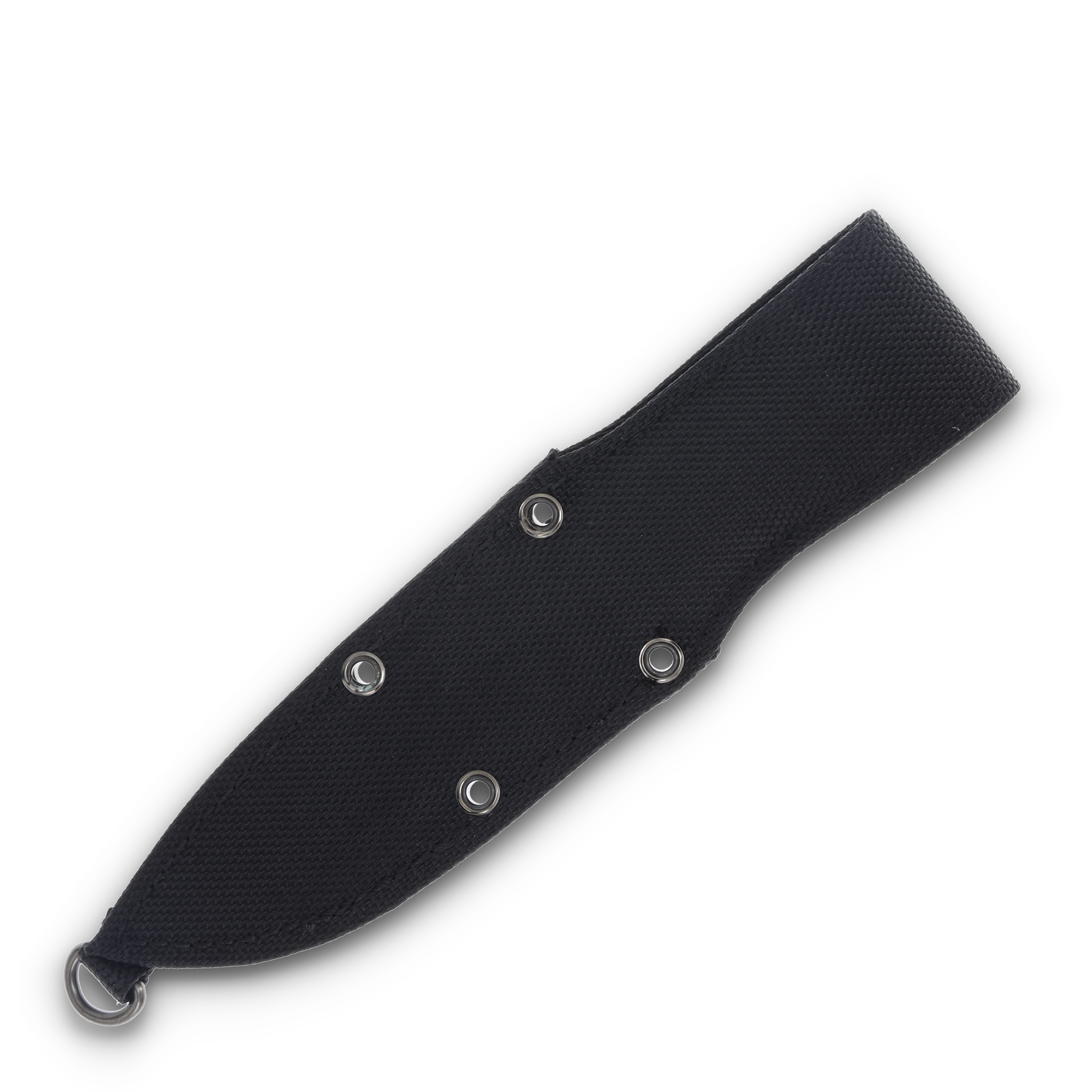 Old Forge Bushcrafter OF005 View 7