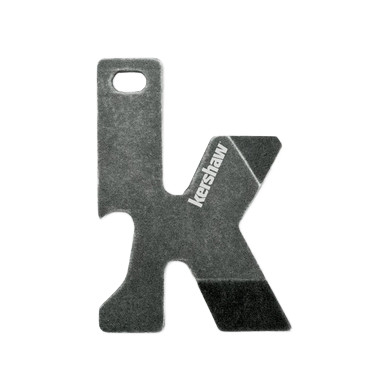 Kershaw K-Tool Multi-Tool View 1