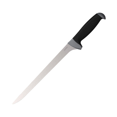 Kershaw 9.5" Fillet Knife KS1249 View 1