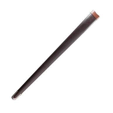 Kingston Arms Atrim Type XVII War Sword View 2