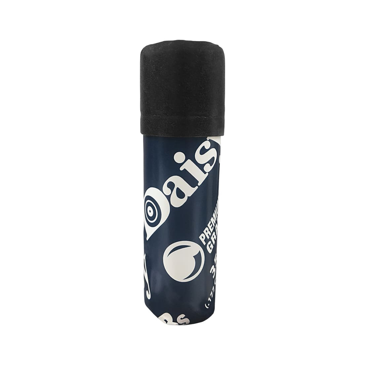 Daisy BB Tube 350 Count 990530150 View 1
