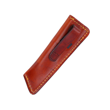 Ontario RAT-3 Caping Fixed Blade Knife View 7