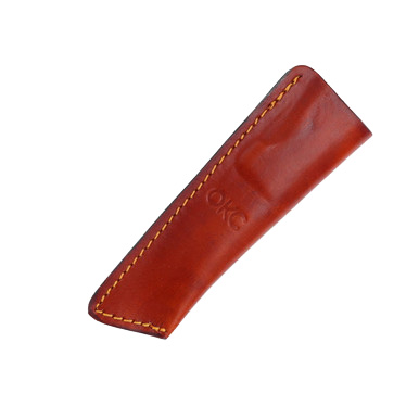 Ontario RAT-3 Caping Fixed Blade Knife View 6