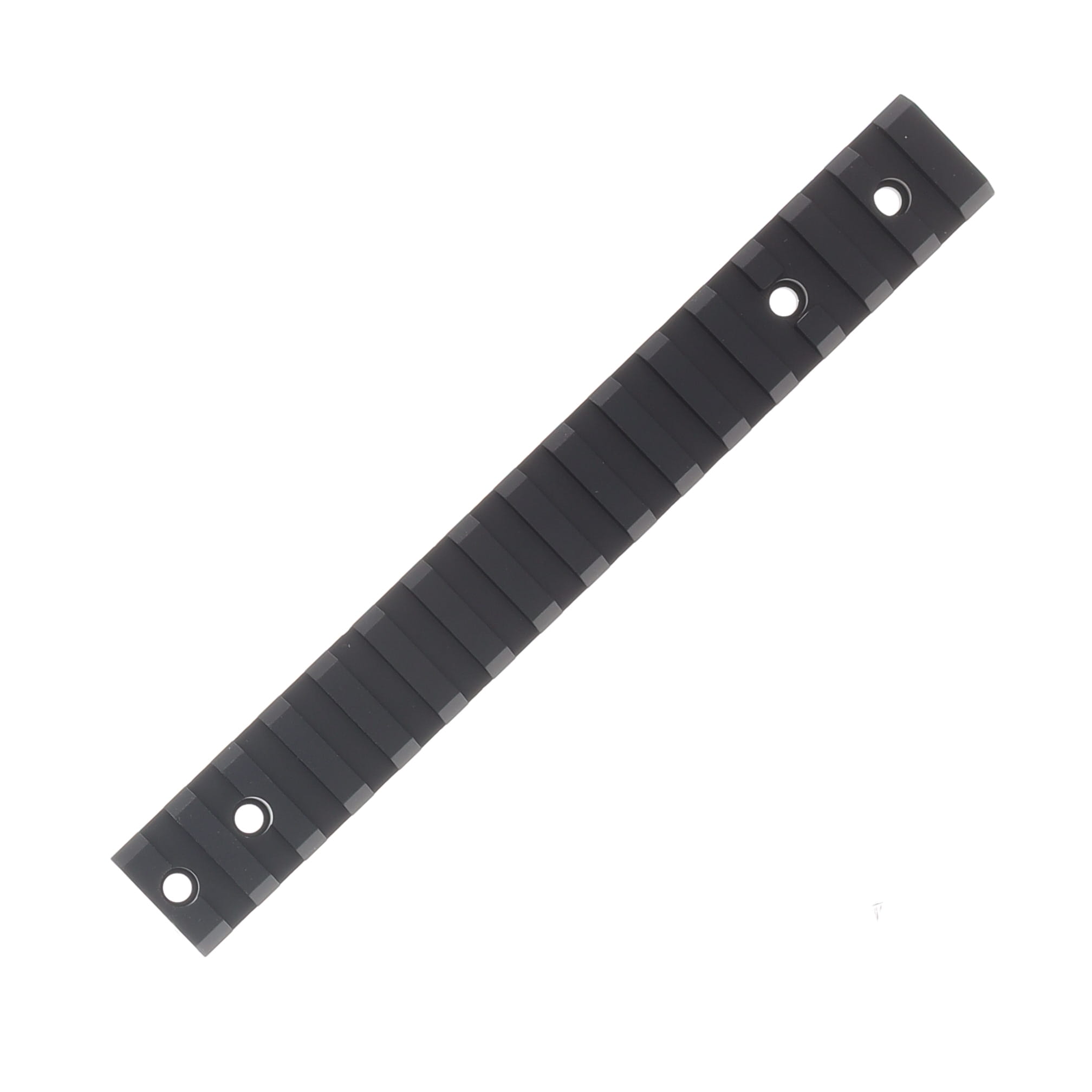 Leupold BackCountry Cross-Slot Mount Base for Remington 700 LA 8-40 LU180951 View 2