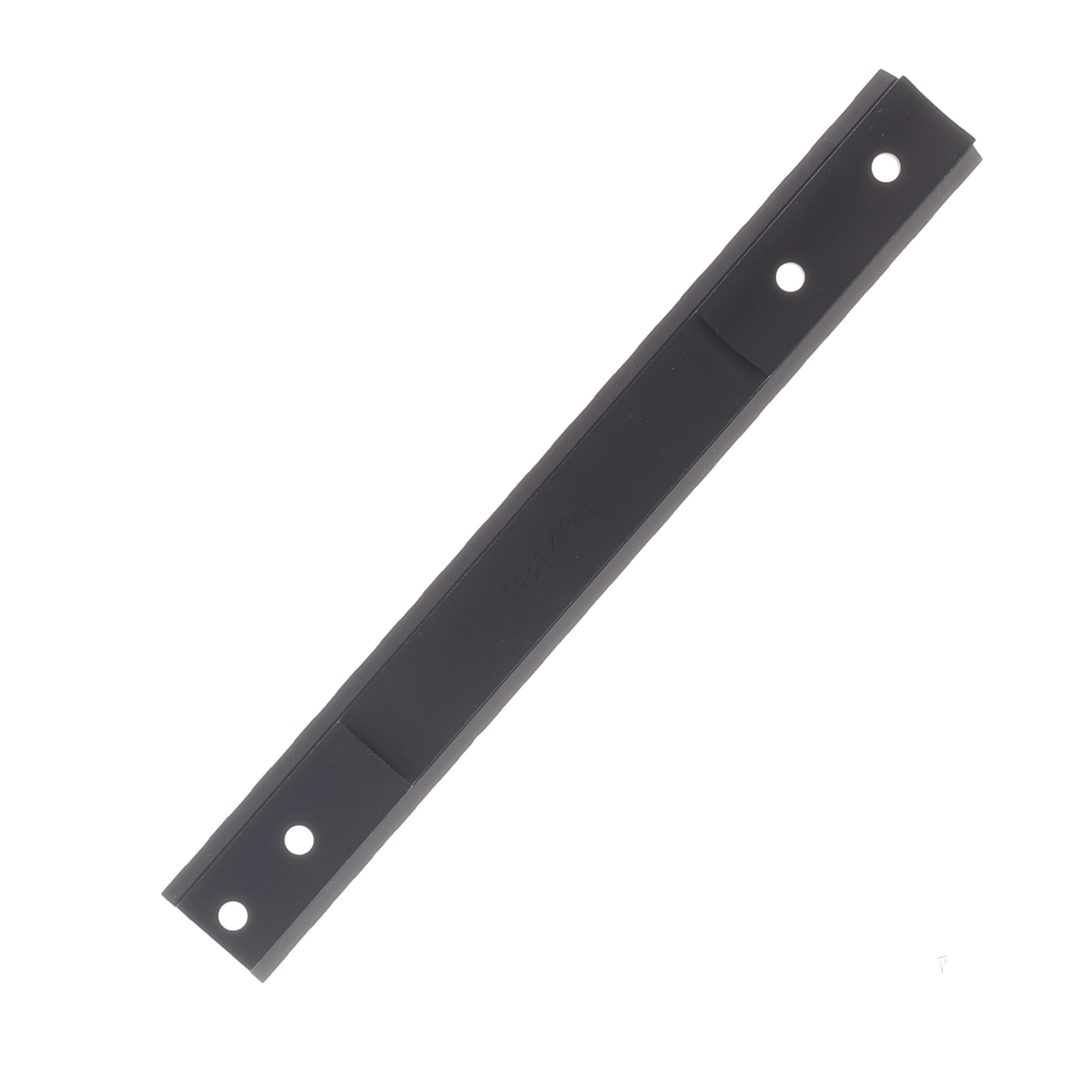 Leupold BackCountry Cross-Slot Mount Base for Remington 700 LA 8-40 LU180951 View 3