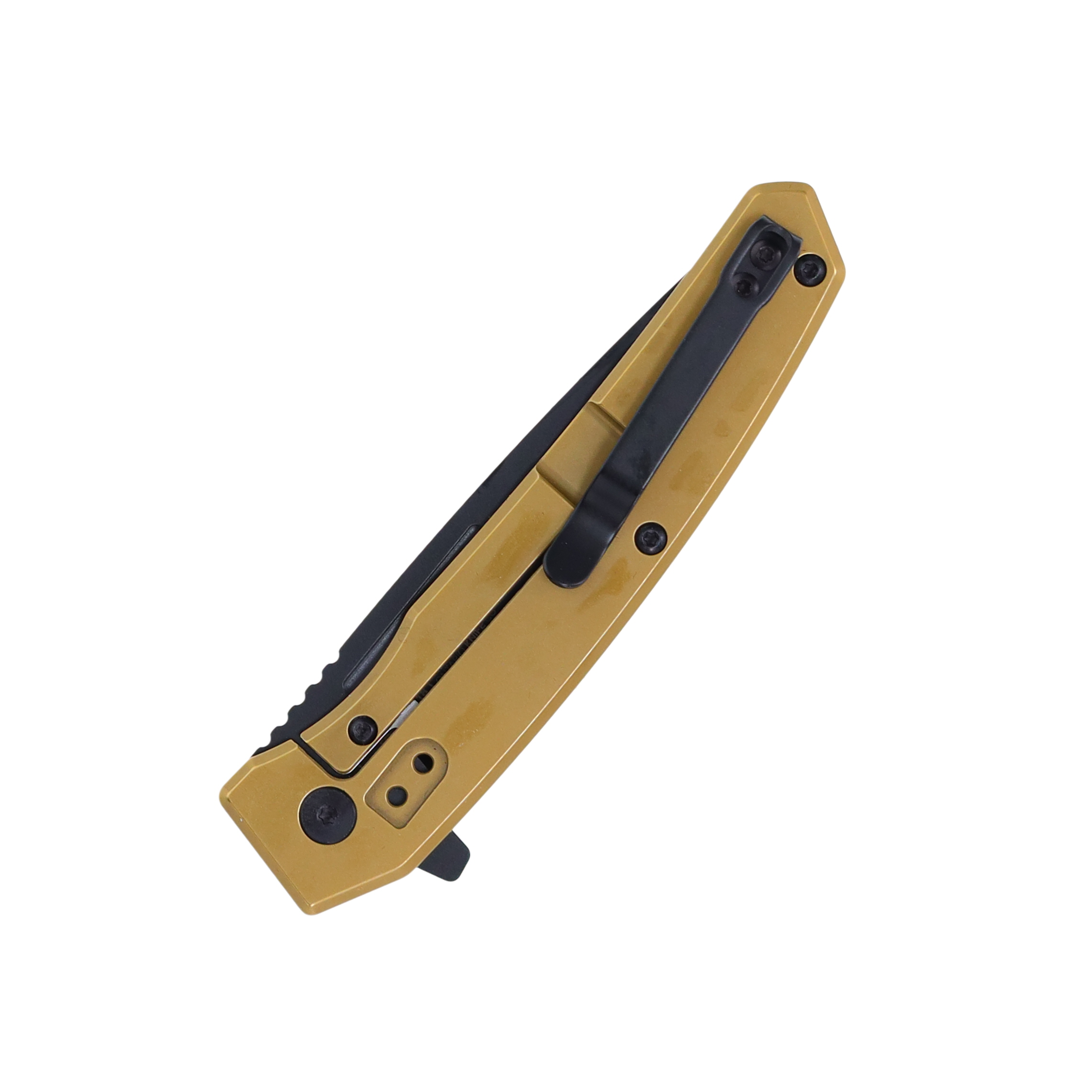 Ontario Ti 22 Equinox Bronze OKC9805 View 6