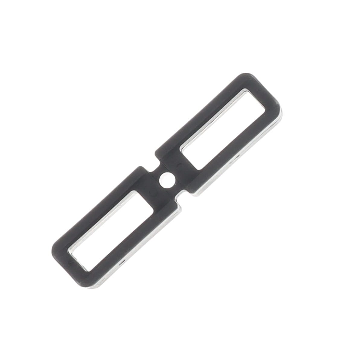 Hoppe's .308/.30 Caliber Rifle Soft Sided Cleaning Kit HOP34015 View 5