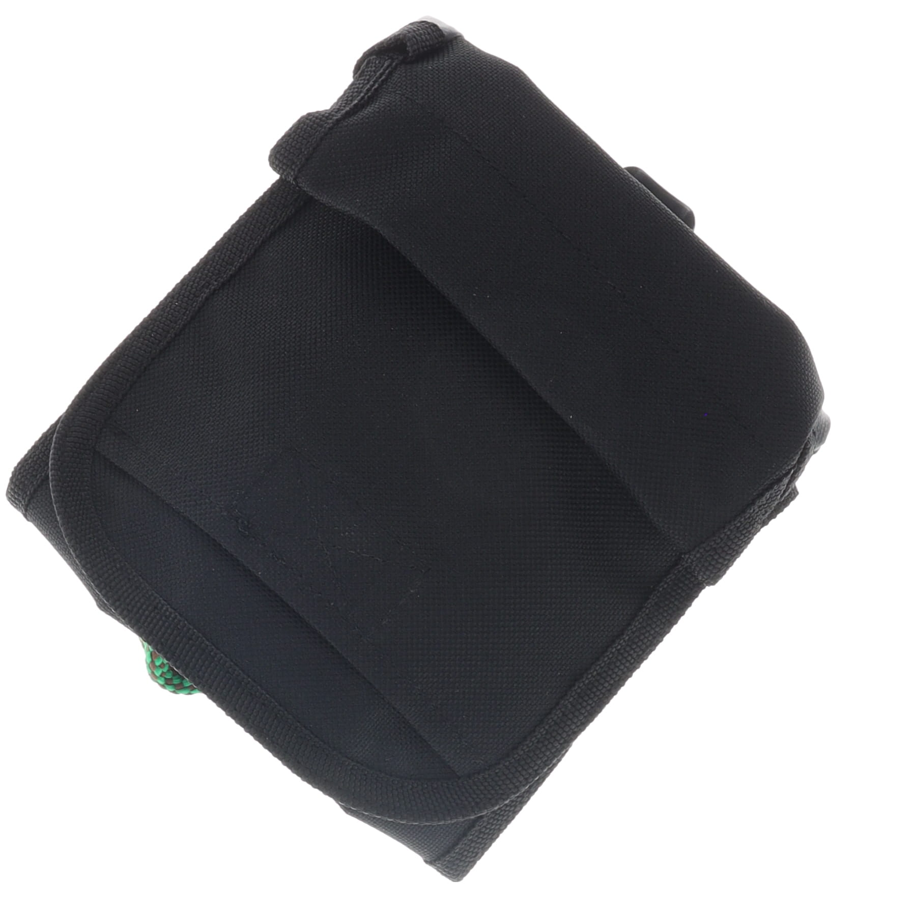 Hoppe's .308/.30 Caliber Rifle Soft Sided Cleaning Kit HOP34015 View 9