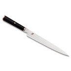 Henckels Miyabi Kaizen 9.5 Inch Slicer 1019923 View 2