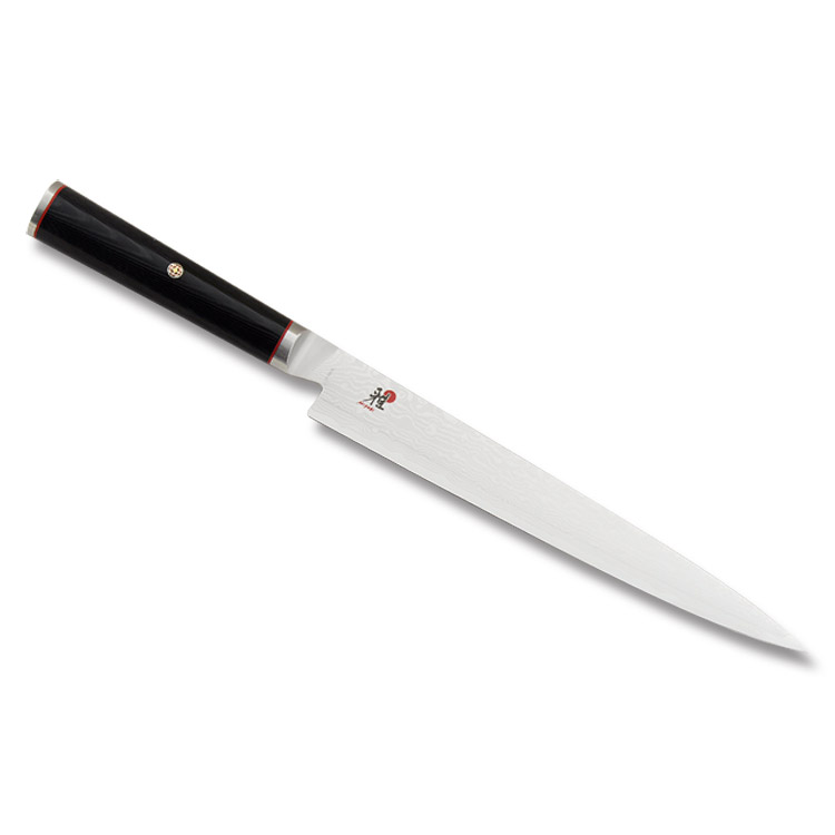 Henckels Miyabi Kaizen 9.5 Inch Slicer 1019923 View 1