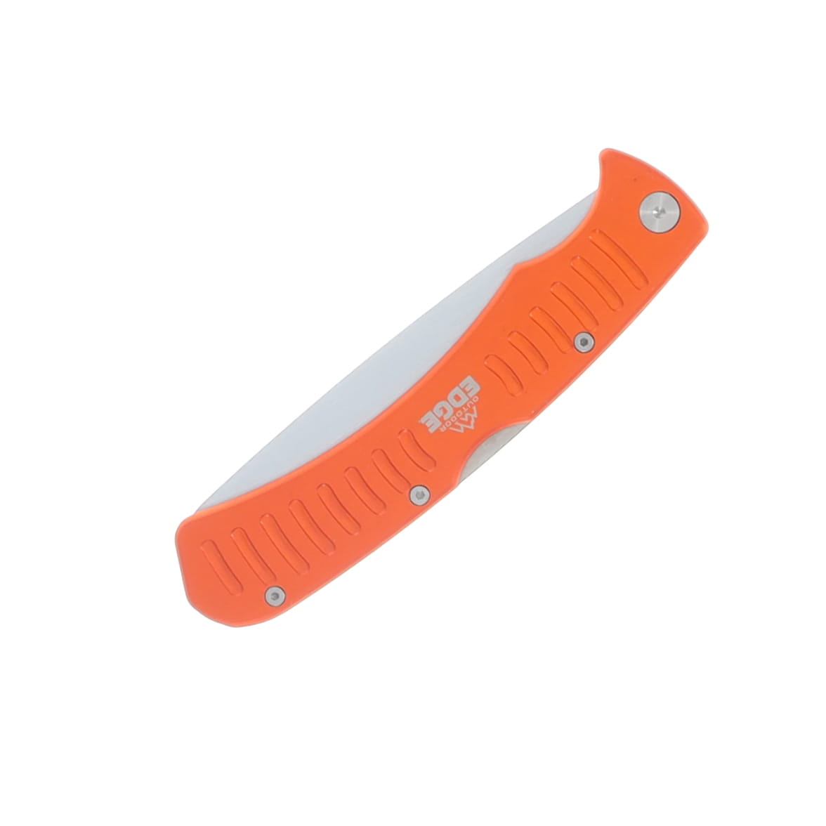 Outdoor Edge RazorGuide Pak OERGP1 View 18