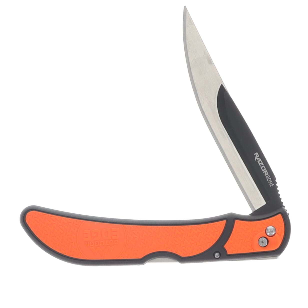 Outdoor Edge RazorGuide Pak OERGP1 View 6