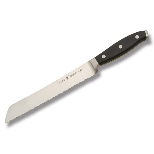 Henckels Forged Premio 8" Bread Knife 1014004 View 1