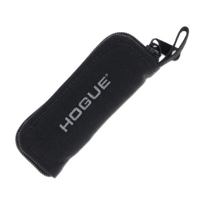 Hogue Deka MagnaCut Manual Clip Point Blue HG24373 View 12