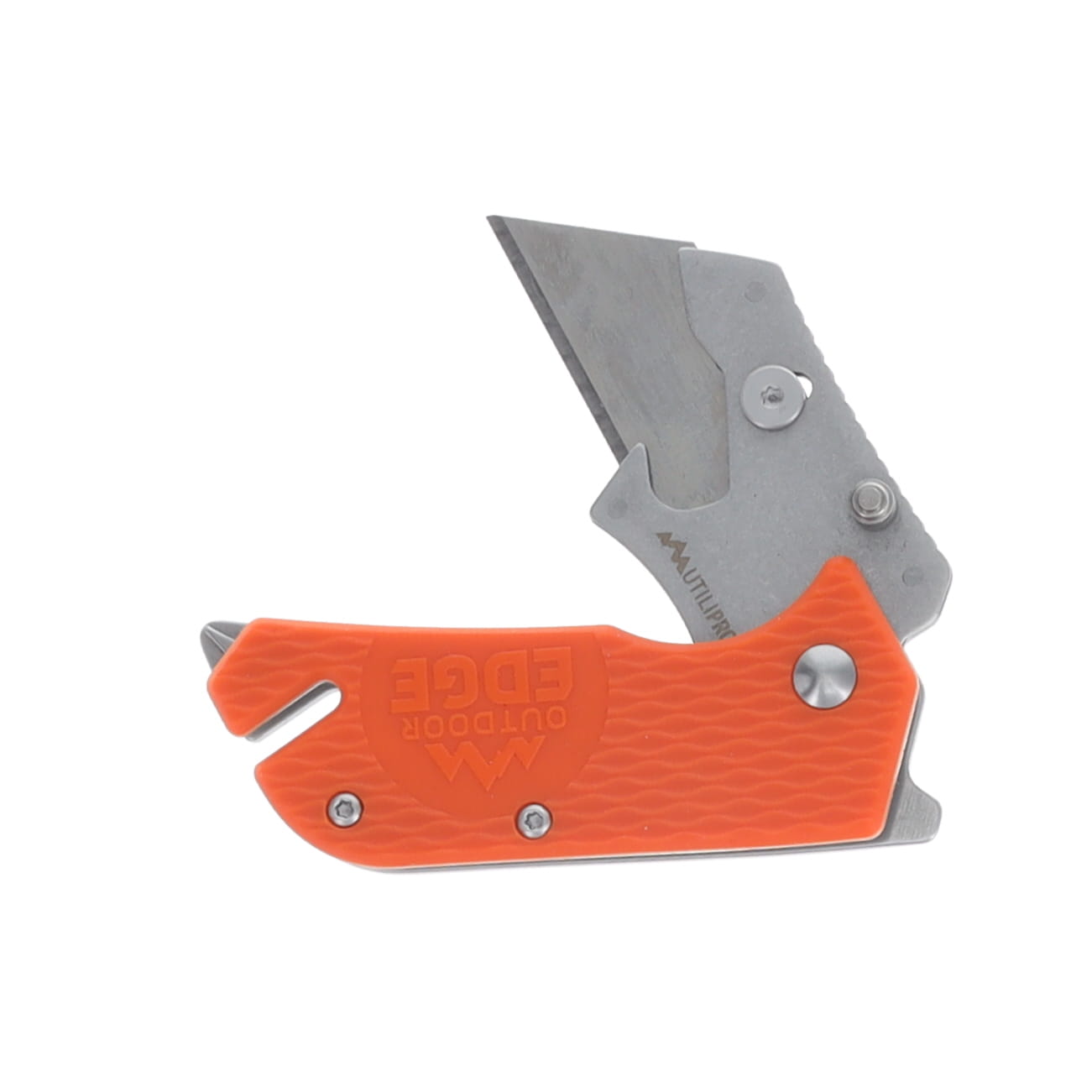 Outdoor Edge UltiPro Orange OEUPB10C View 3