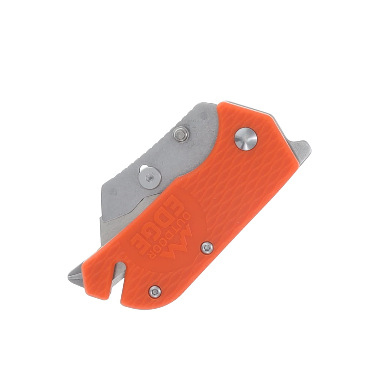 Outdoor Edge UltiPro Orange OEUPB10C View 6