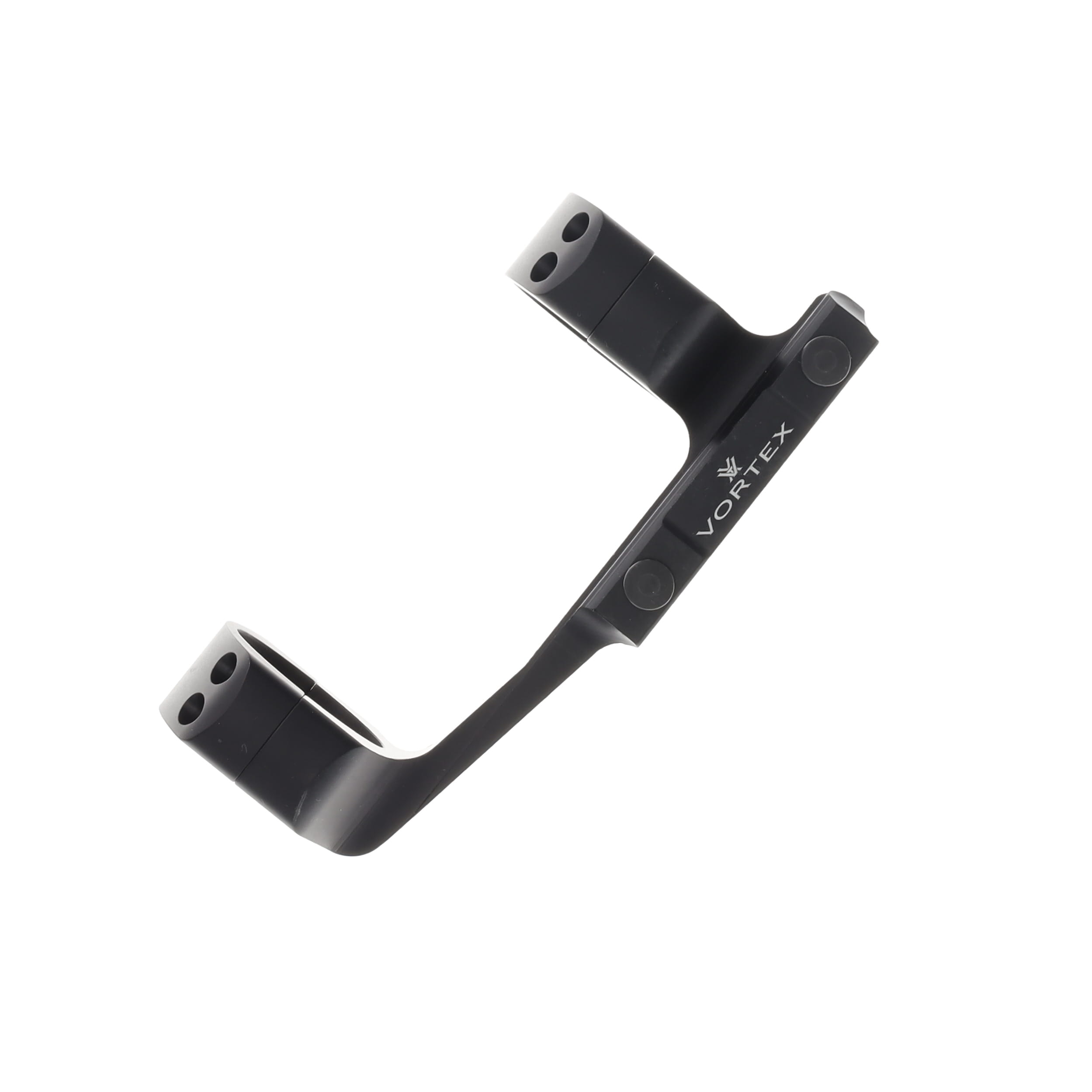 Vortex Pro Extended Cantilever 34mm Scope Mount – 2in Offset