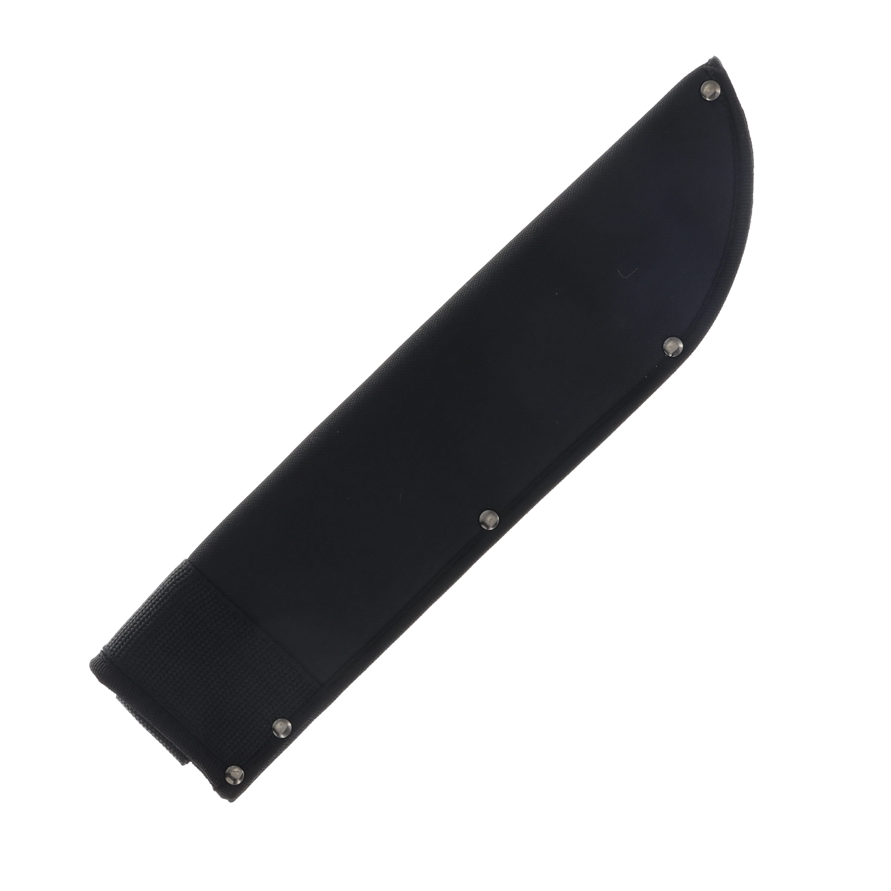 12 Inch Nylon Machete Sheath for MA1465 MA465S View 2