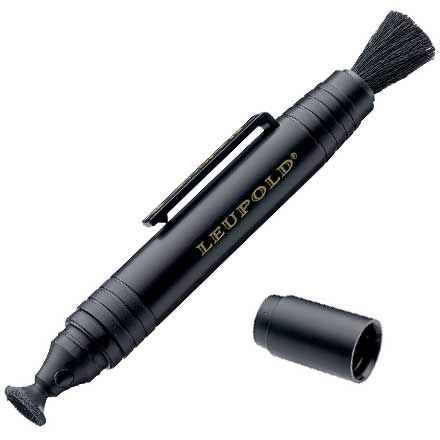 Leupold Optic Lens Pen LU48807 View 1