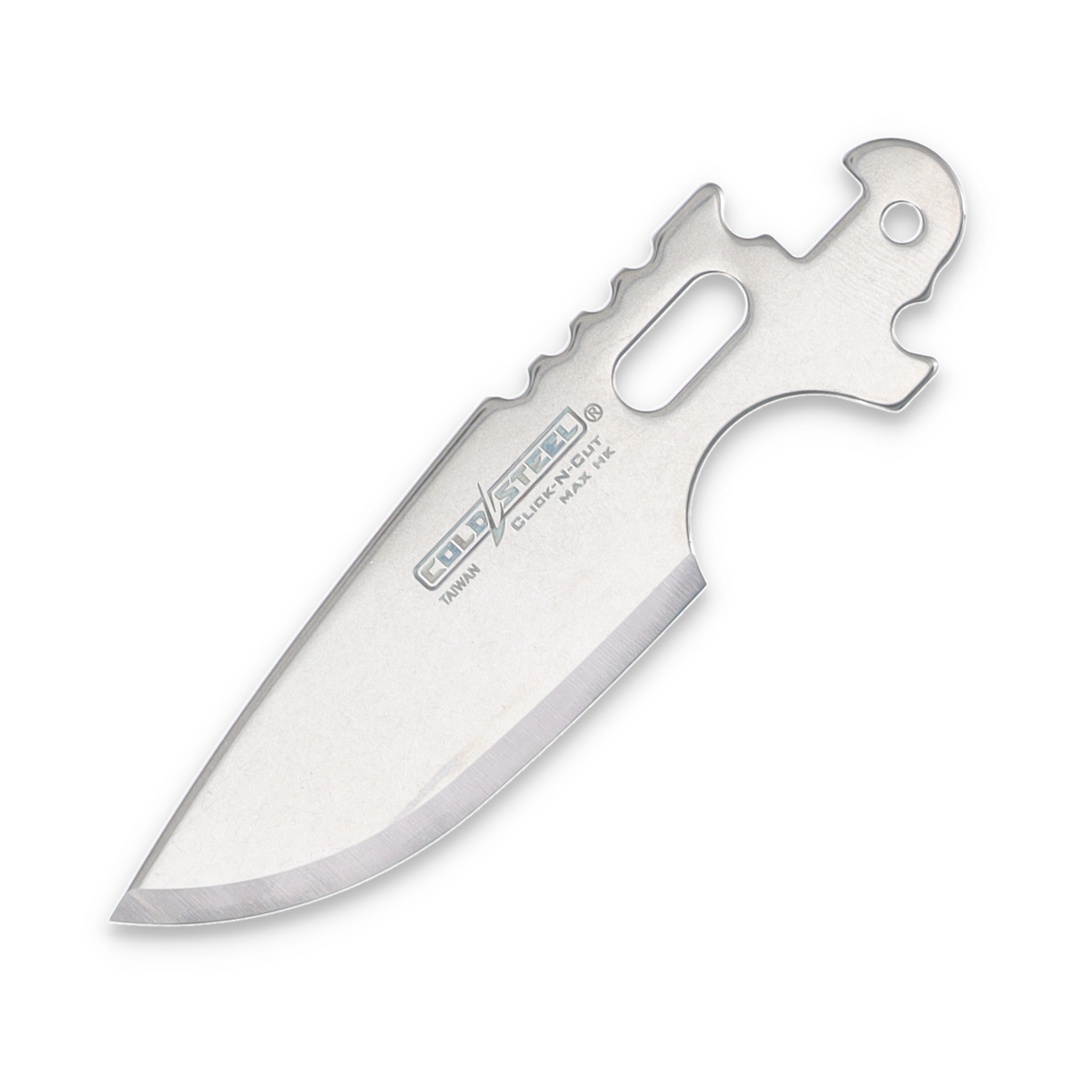 Cold Steel Click N Cut Hunting Field Kit CSCCFLDKIT View 6