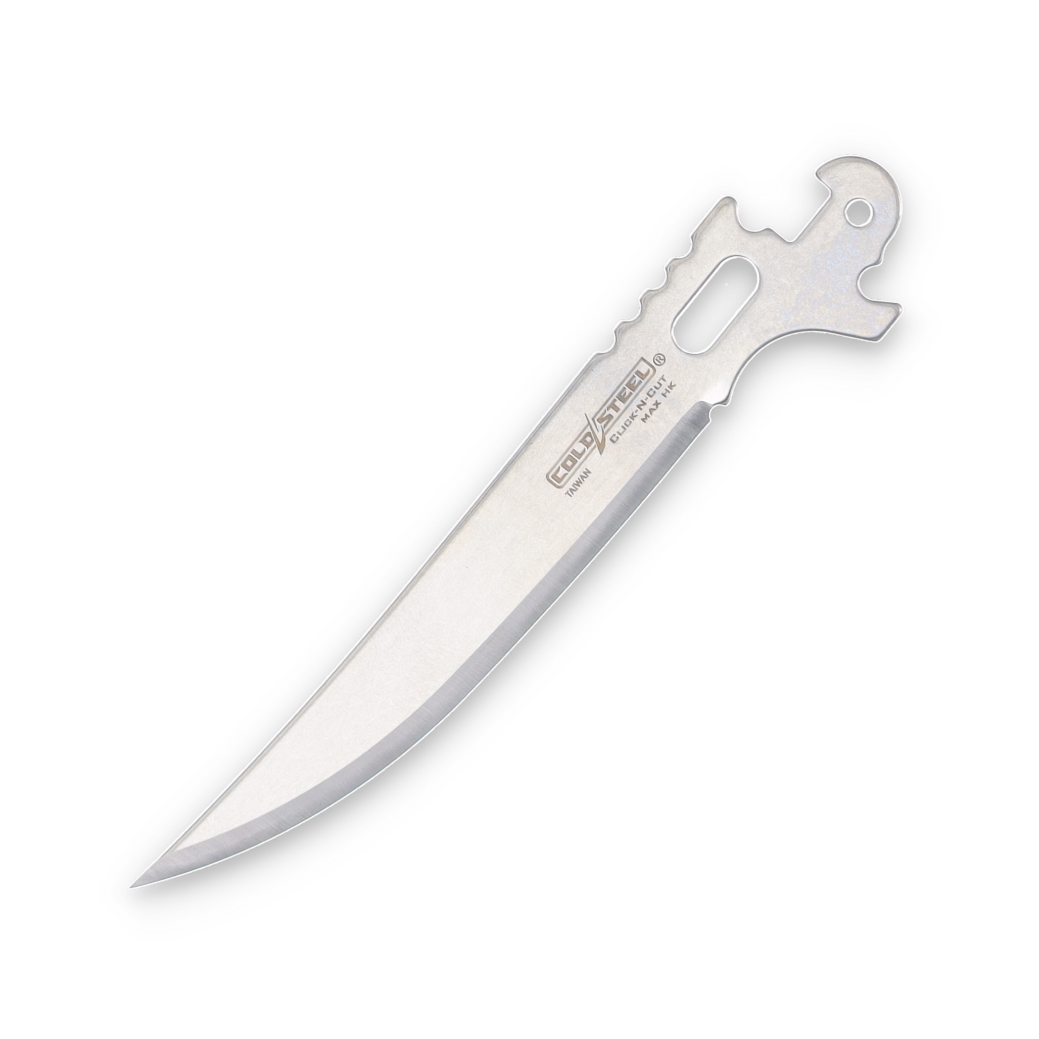Cold Steel Click N Cut Hunting Field Kit CSCCFLDKIT View 3