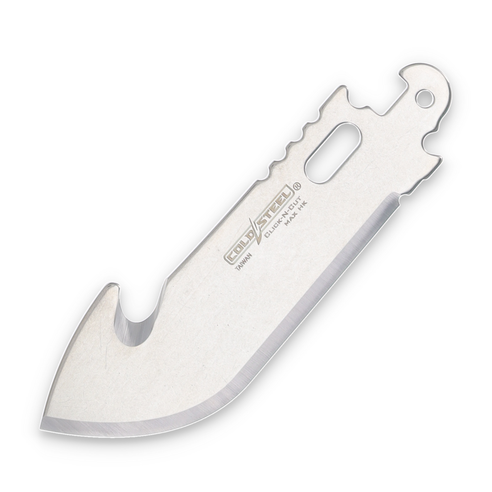 Cold Steel Click N Cut Hunting Field Kit CSCCFLDKIT View 5