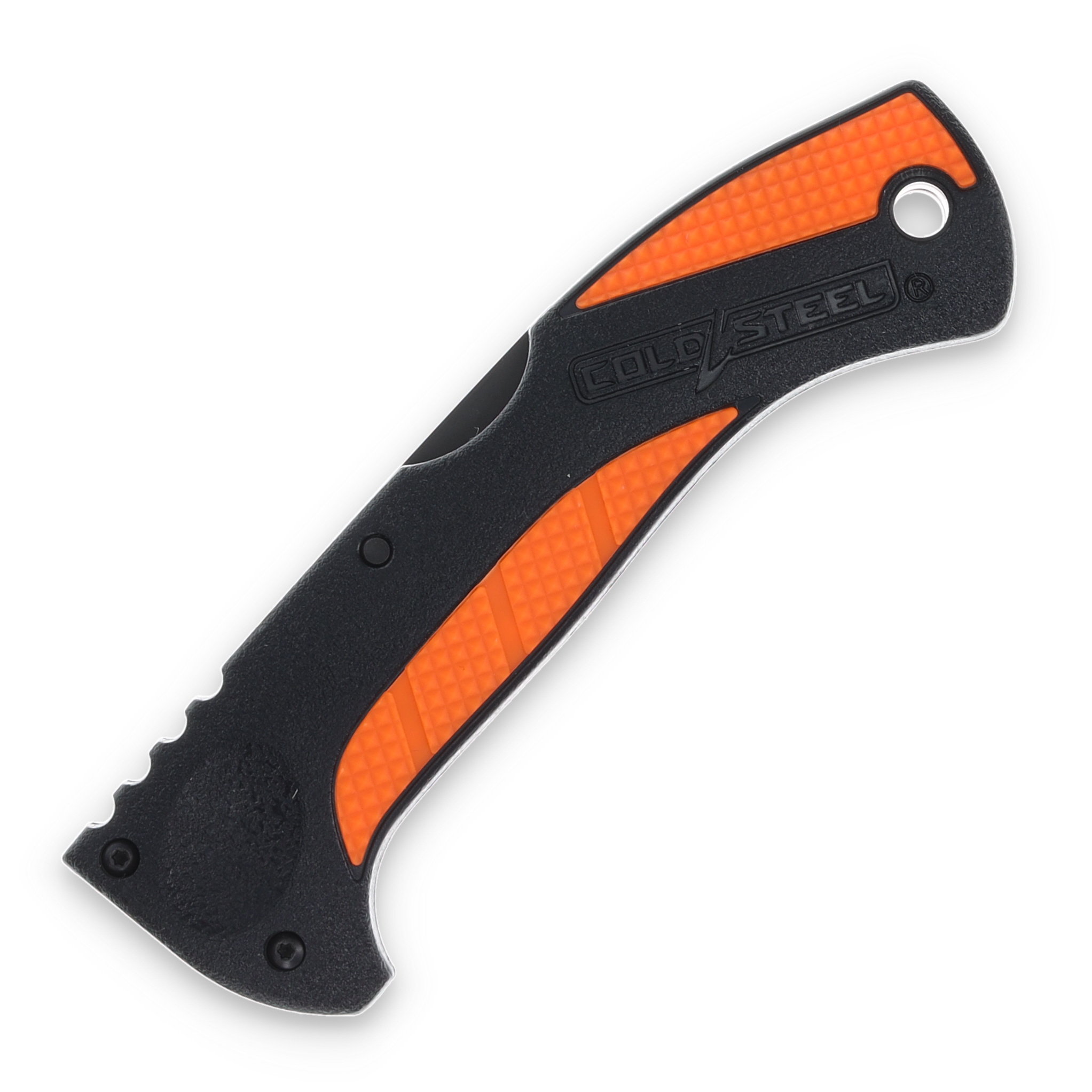 Cold Steel Click N Cut Hunting Field Kit CSCCFLDKIT View 7