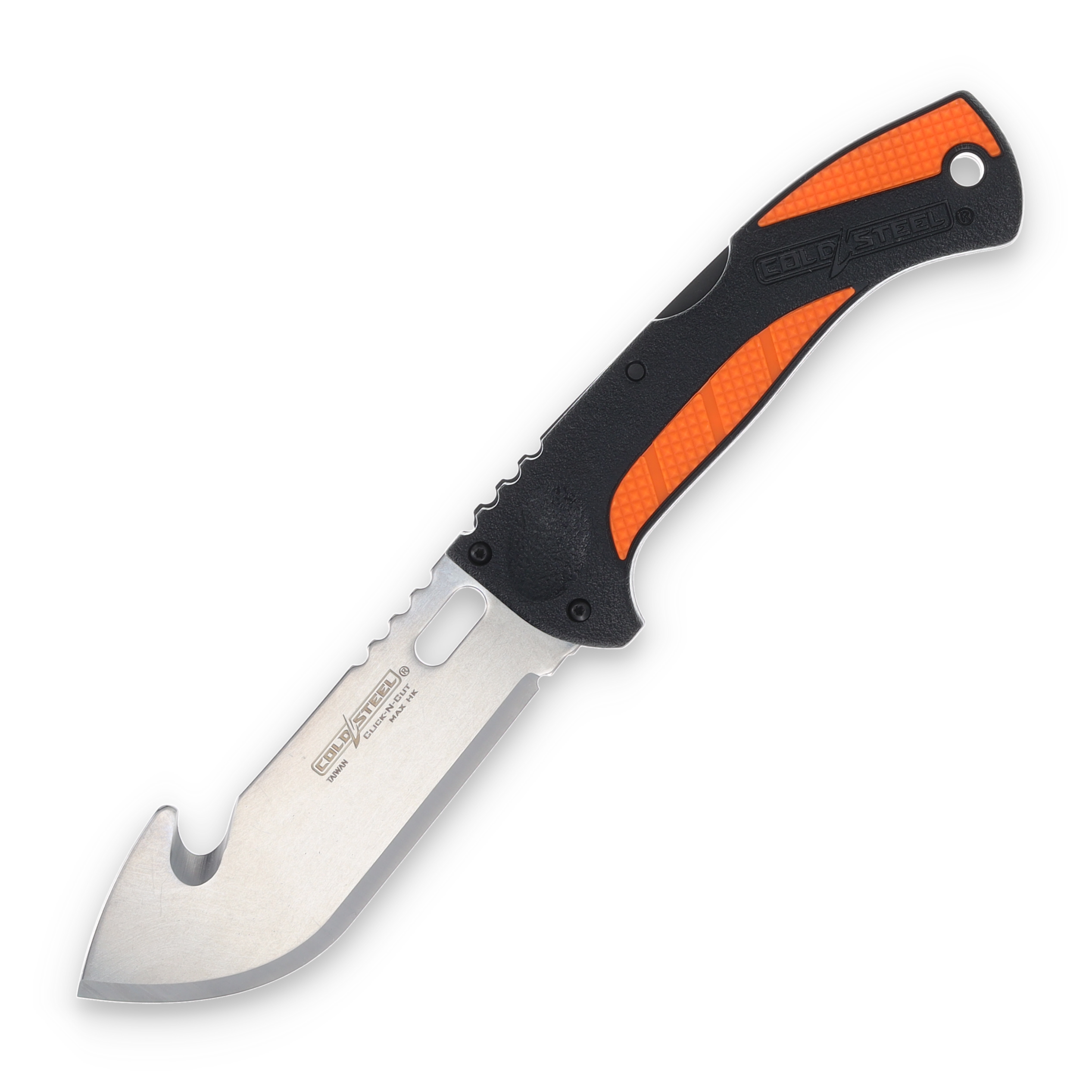 Cold Steel Click N Cut Hunting Field Kit CSCCFLDKIT View 11