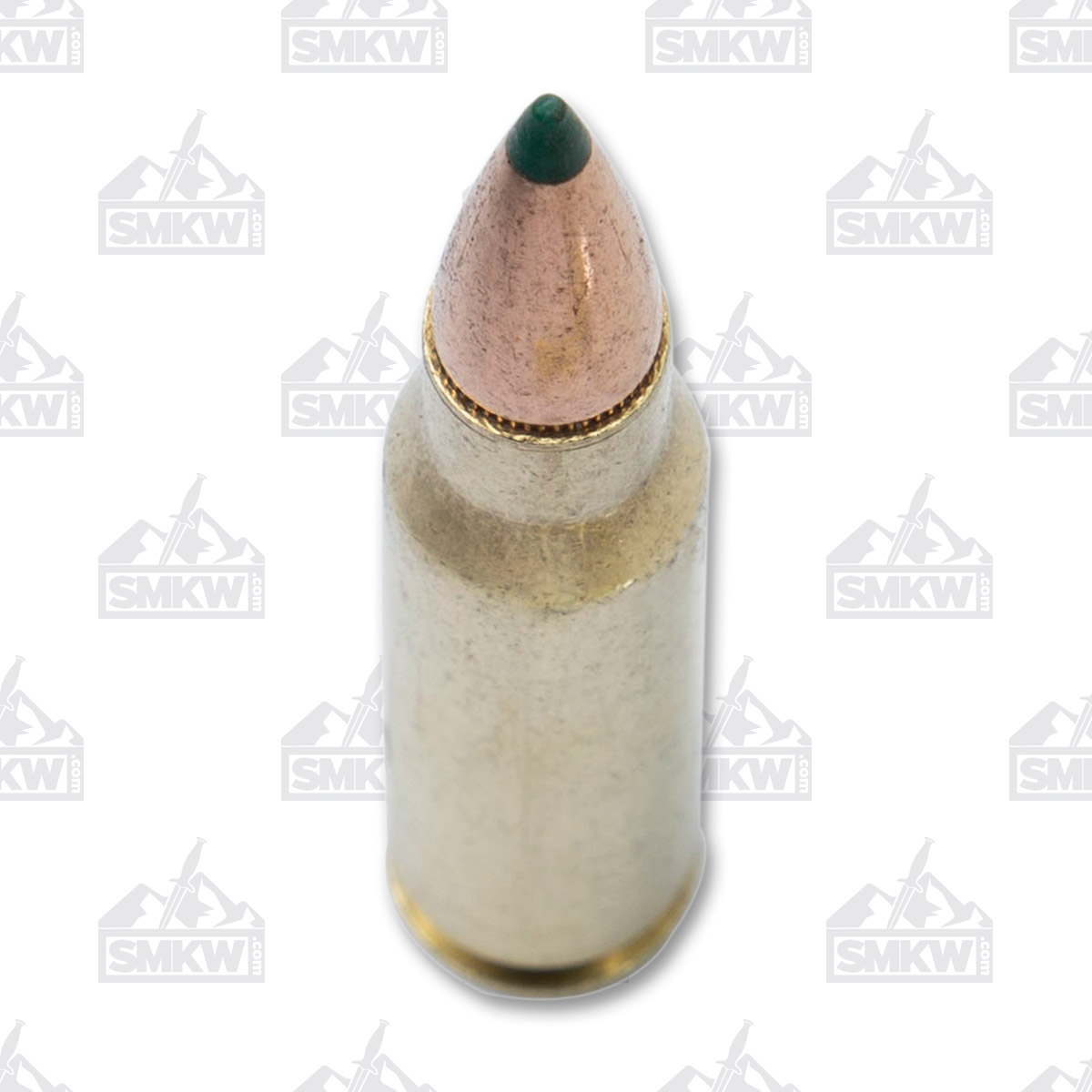 Remington Core-Lokt Tipped Ammo 308 Winchester 180 Grain Core-Lokt Tipped 20 Rounds RT308WC View 10