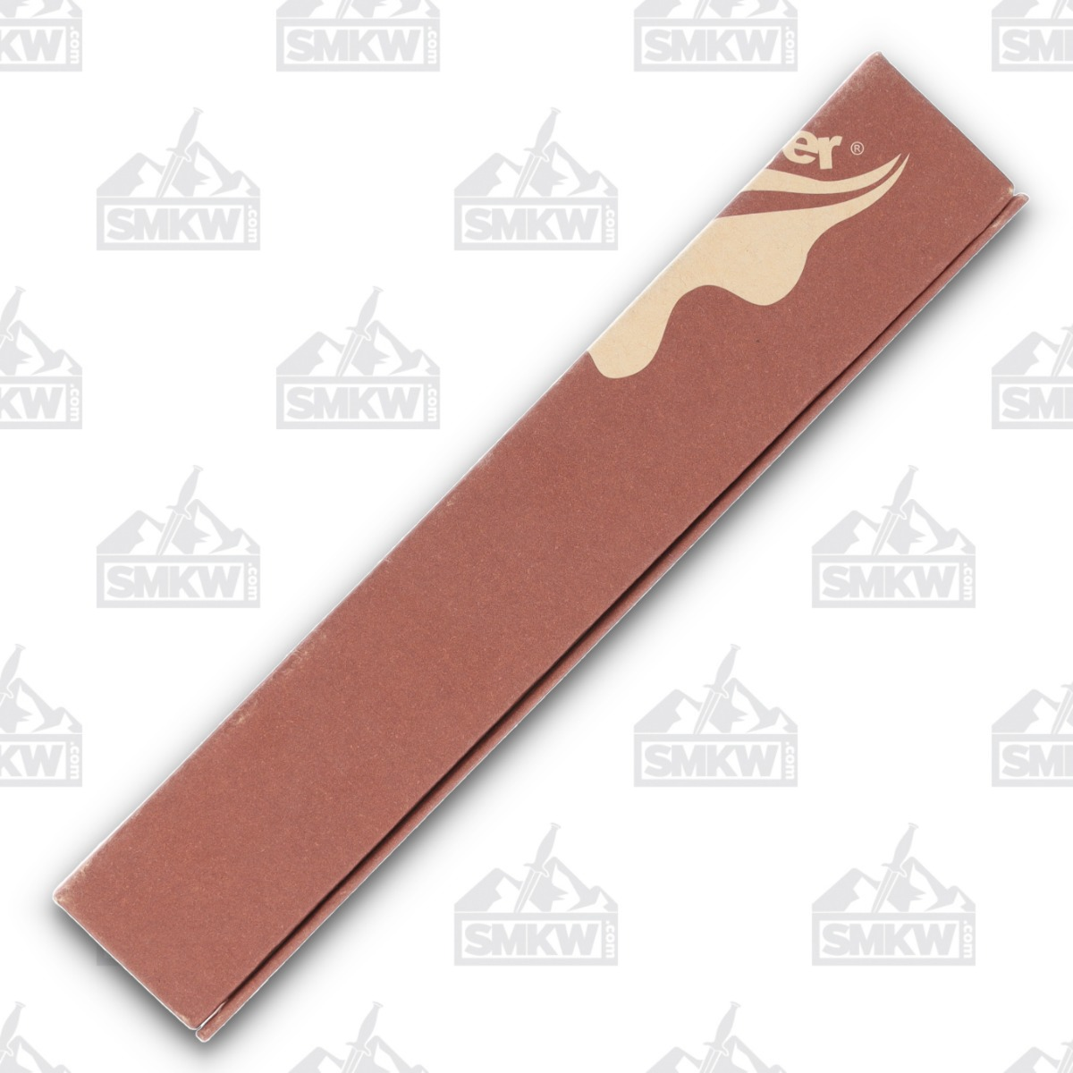 Honey Badger Medium Folding Knife 3.19in Plain Satin Tanto HB1331 View 13