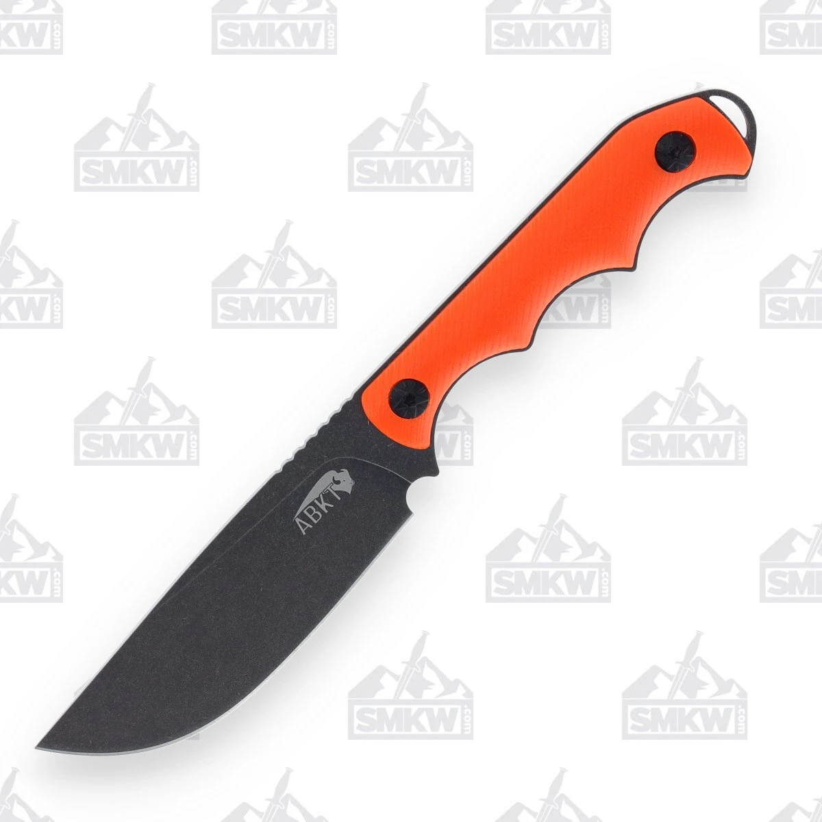 ABKT Protector Fixed Blade Knife ABKTAB040H View 1
