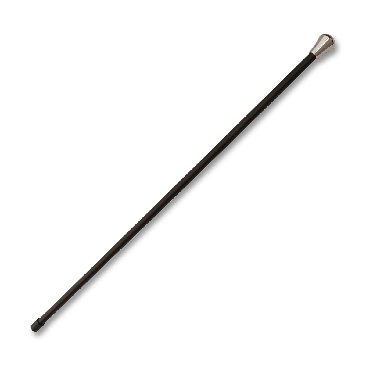 Cold Steel City Stick Pistol Grip Handle CS91STAP View 1