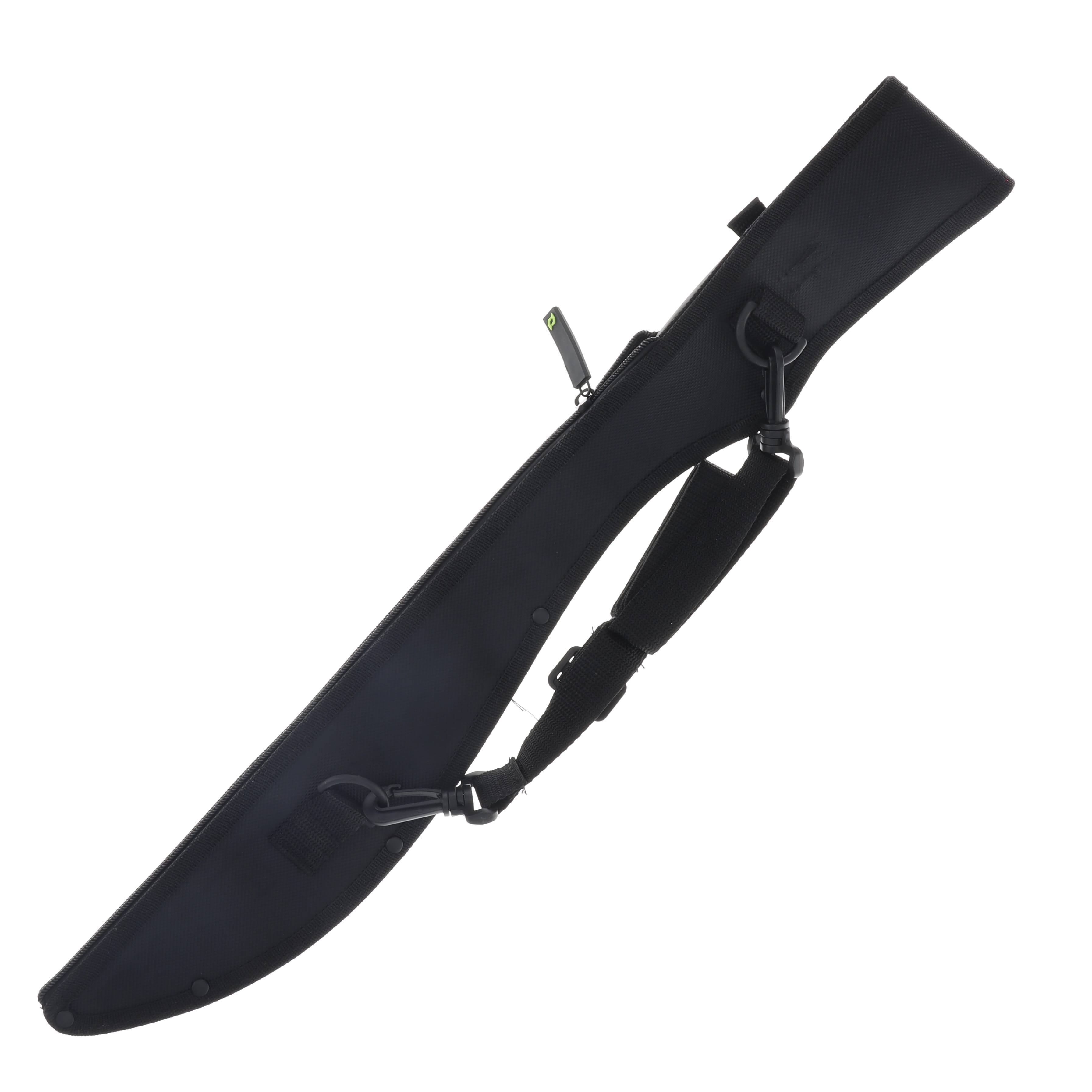 Schrade Decimate Brush Sword 1182525 View 3