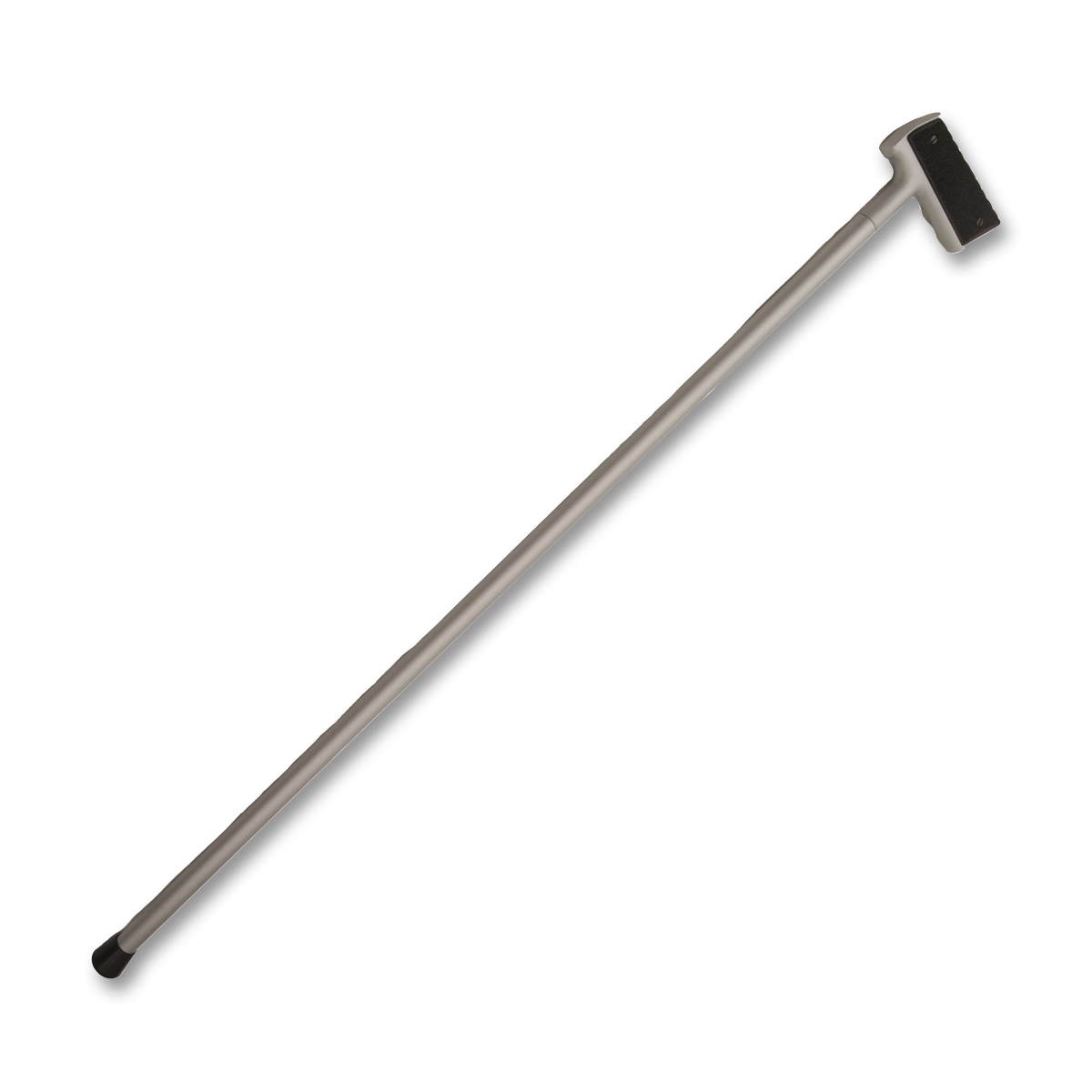 Cold Steel 1911 Walking Stick CS91STB View 1