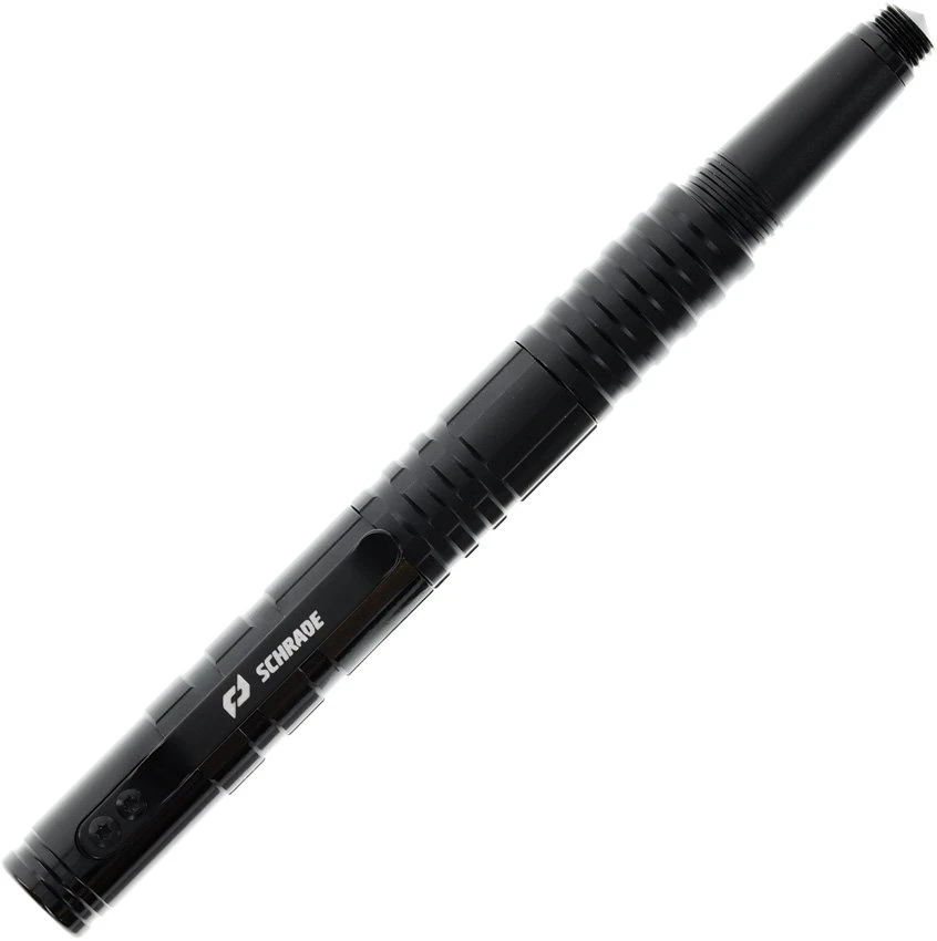 Schrade Reckon Ultimate Pen 1182529 View 4