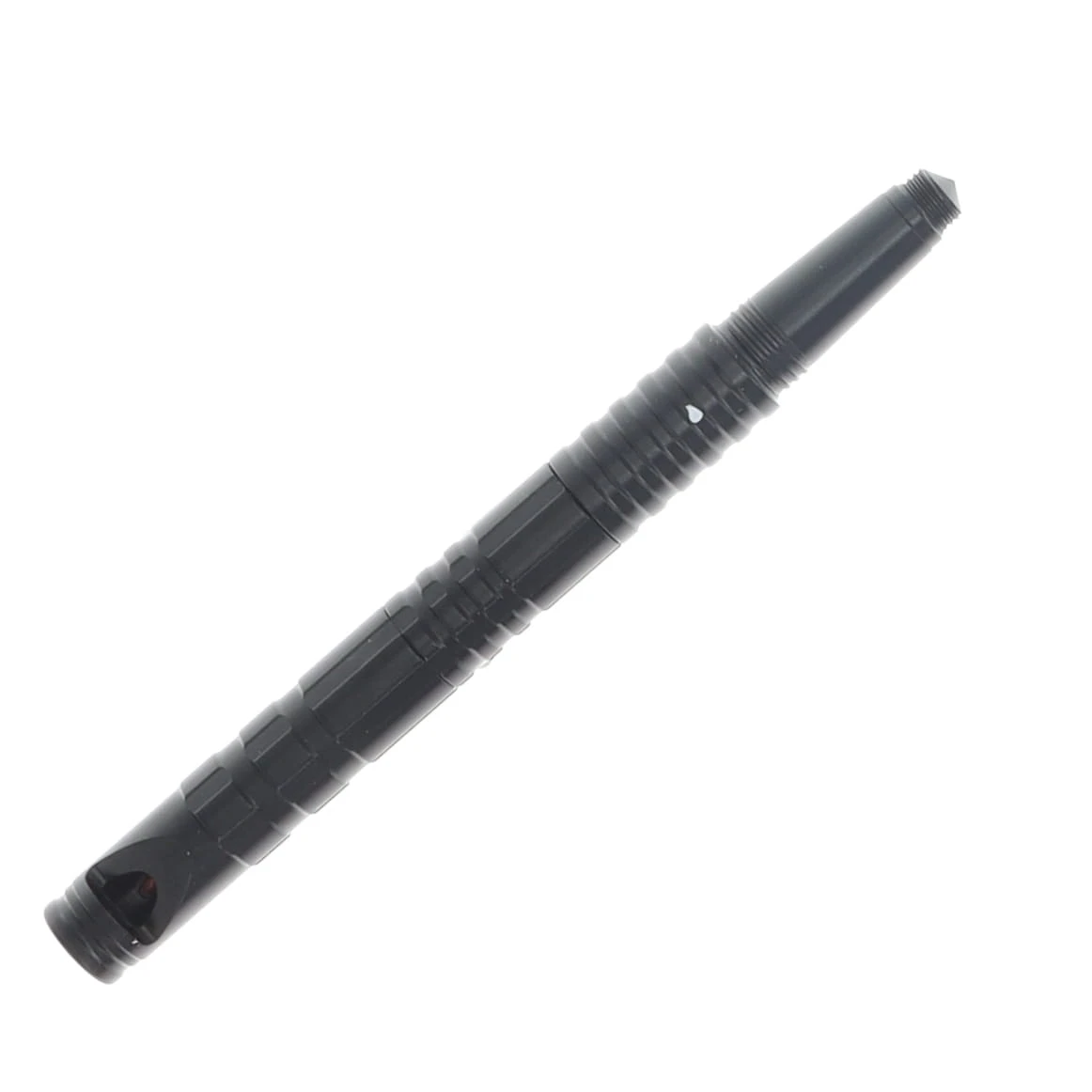 Schrade Reckon Ultimate Pen 1182529 View 2