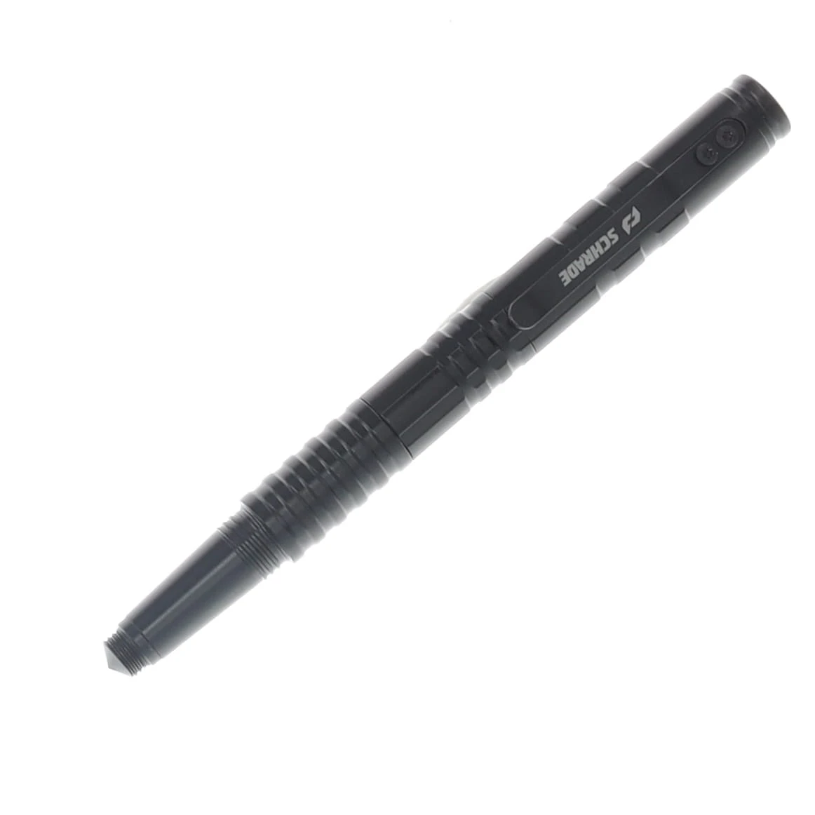 Schrade Reckon Ultimate Pen 1182529 View 1