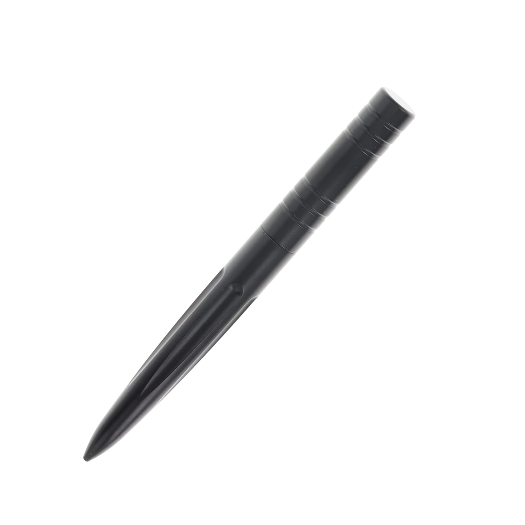 Schrade Reckon Pen 1182530 View 3