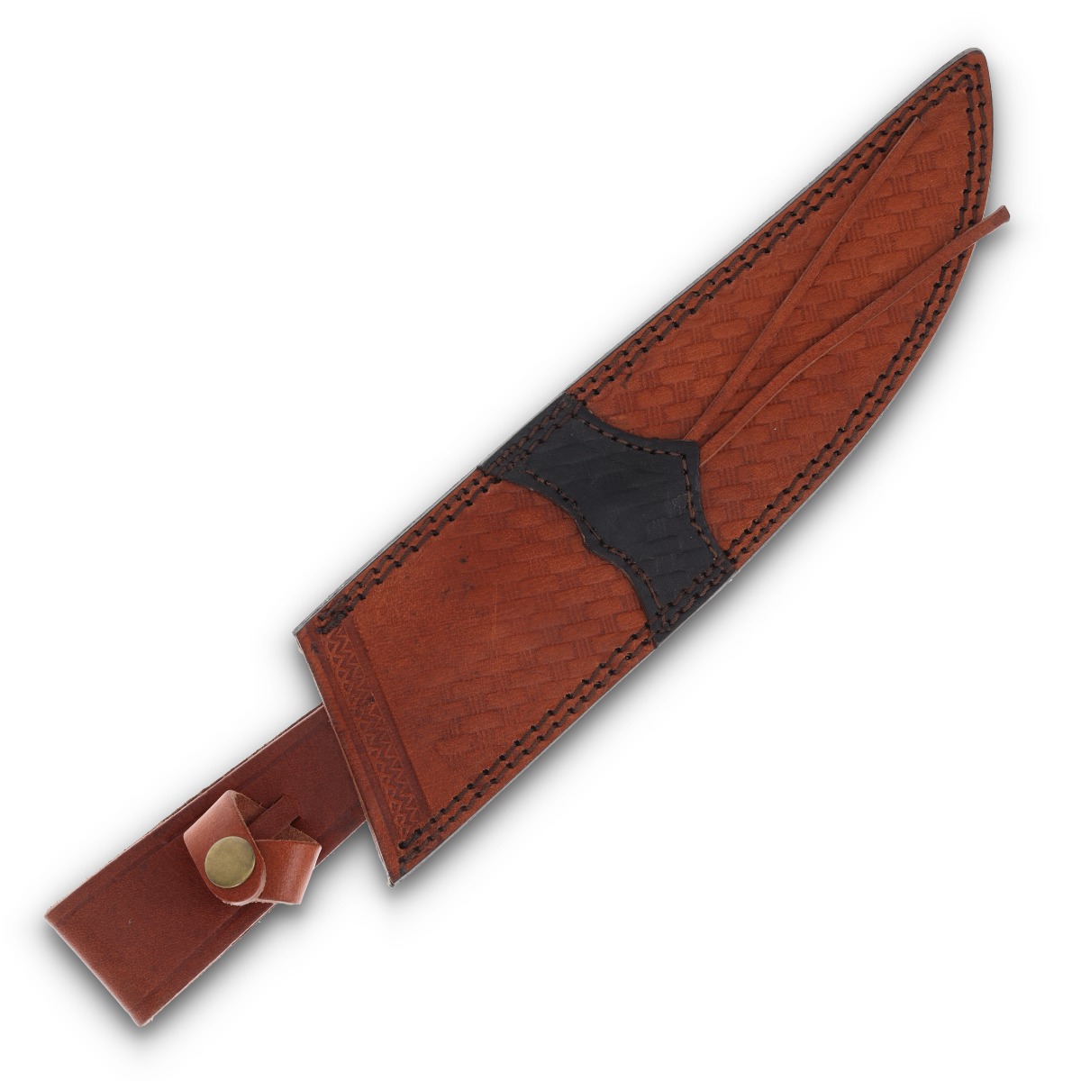 Combat Ready Big Bowie CO050 View 9