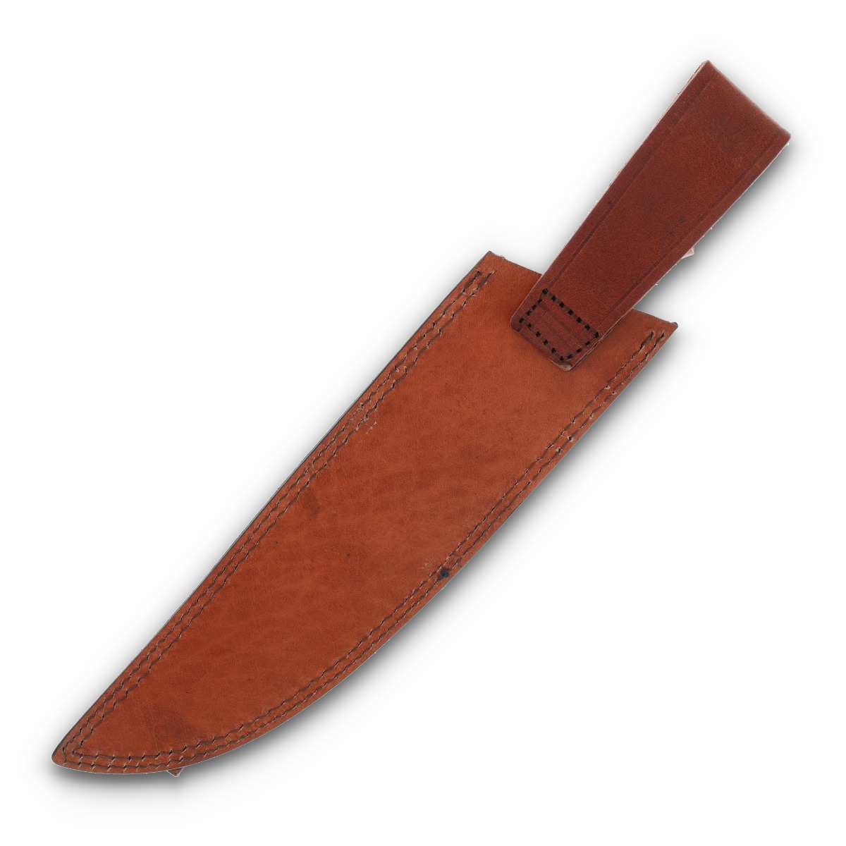 Combat Ready Big Bowie CO050 View 10