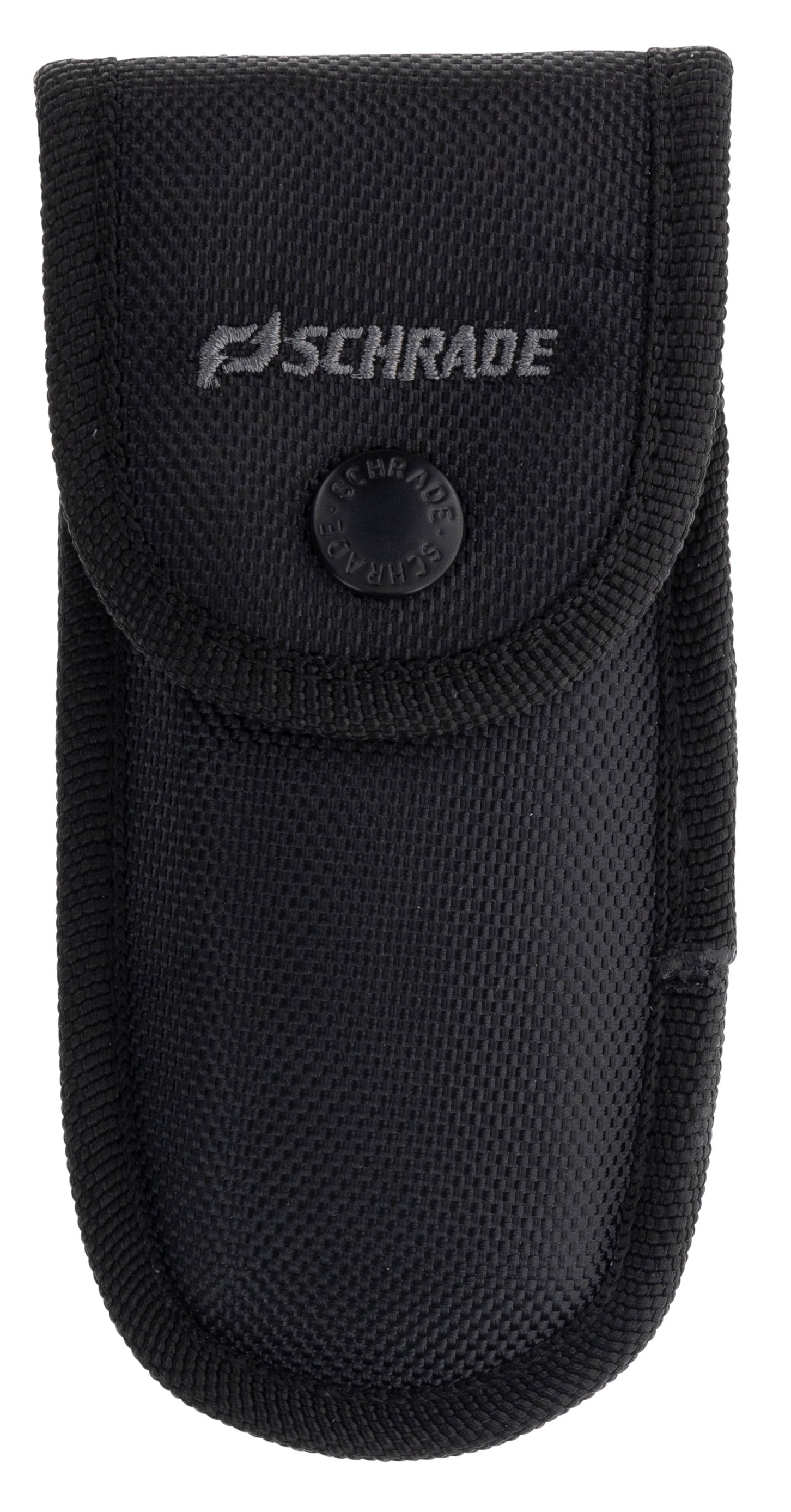 Schrade Tough Tool - Stainless Steel 1182534 View 5