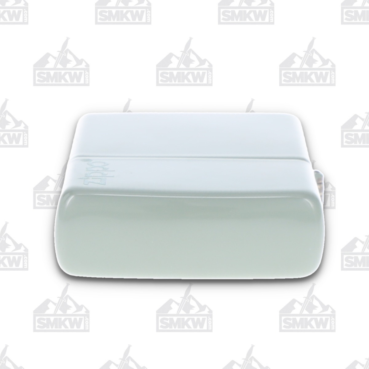 Zippo Classic Sage Logo Lighter ZP49843ZL View 18