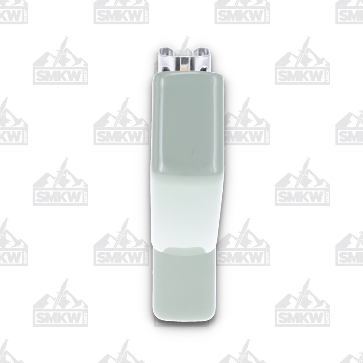 Zippo Classic Sage Logo Lighter ZP49843ZL View 15