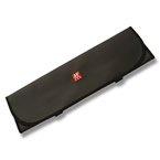 Henckels TWIN Roll Bag 1018548 View 2