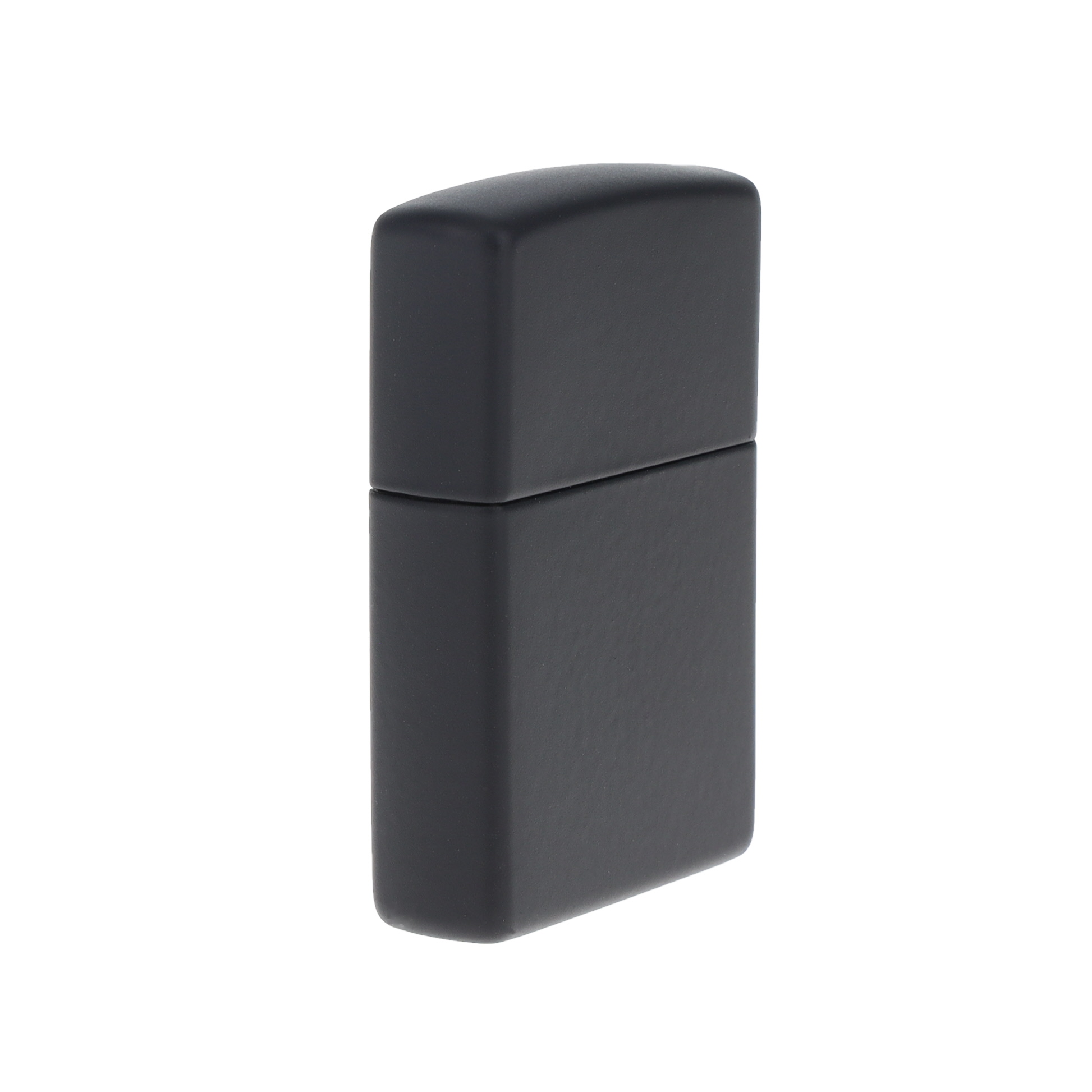Zippo Lighter Harley Davidson Eagle Tattoo Design Black Matte ZP49826 View 7