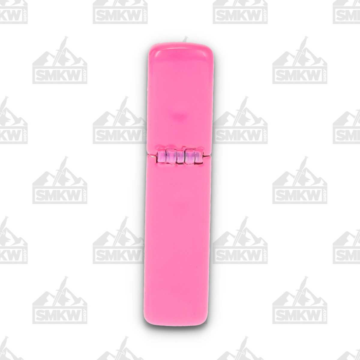 Zippo Frequency Hot Pink Lighter ZP49846 View 8