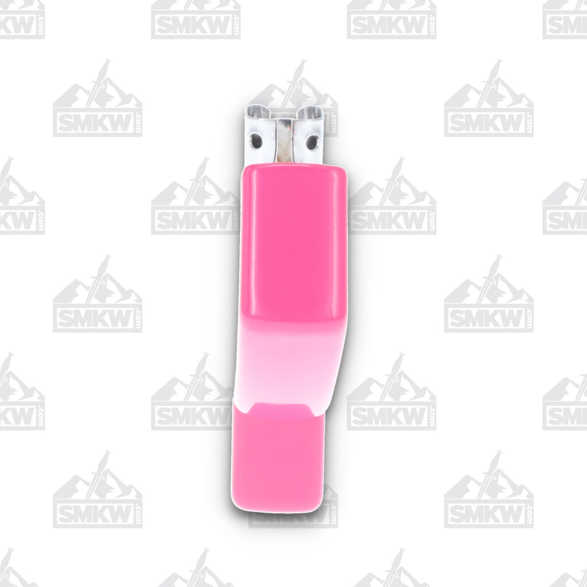 Zippo Frequency Hot Pink Lighter ZP49846 View 16