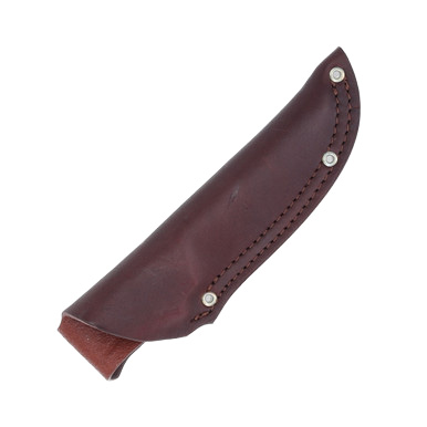 Bradford Guardian 4.5 OD Green 4 Inch Plain Stonewash Drop Point BRAD1799 View 9